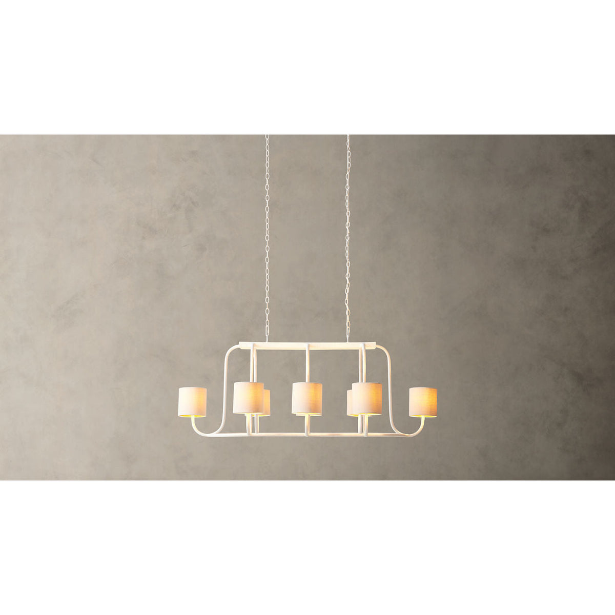 elena-chandelier