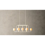 elena-chandelier