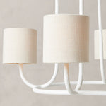 elena-chandelier