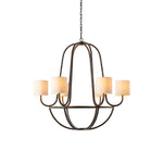 elena-chandelier