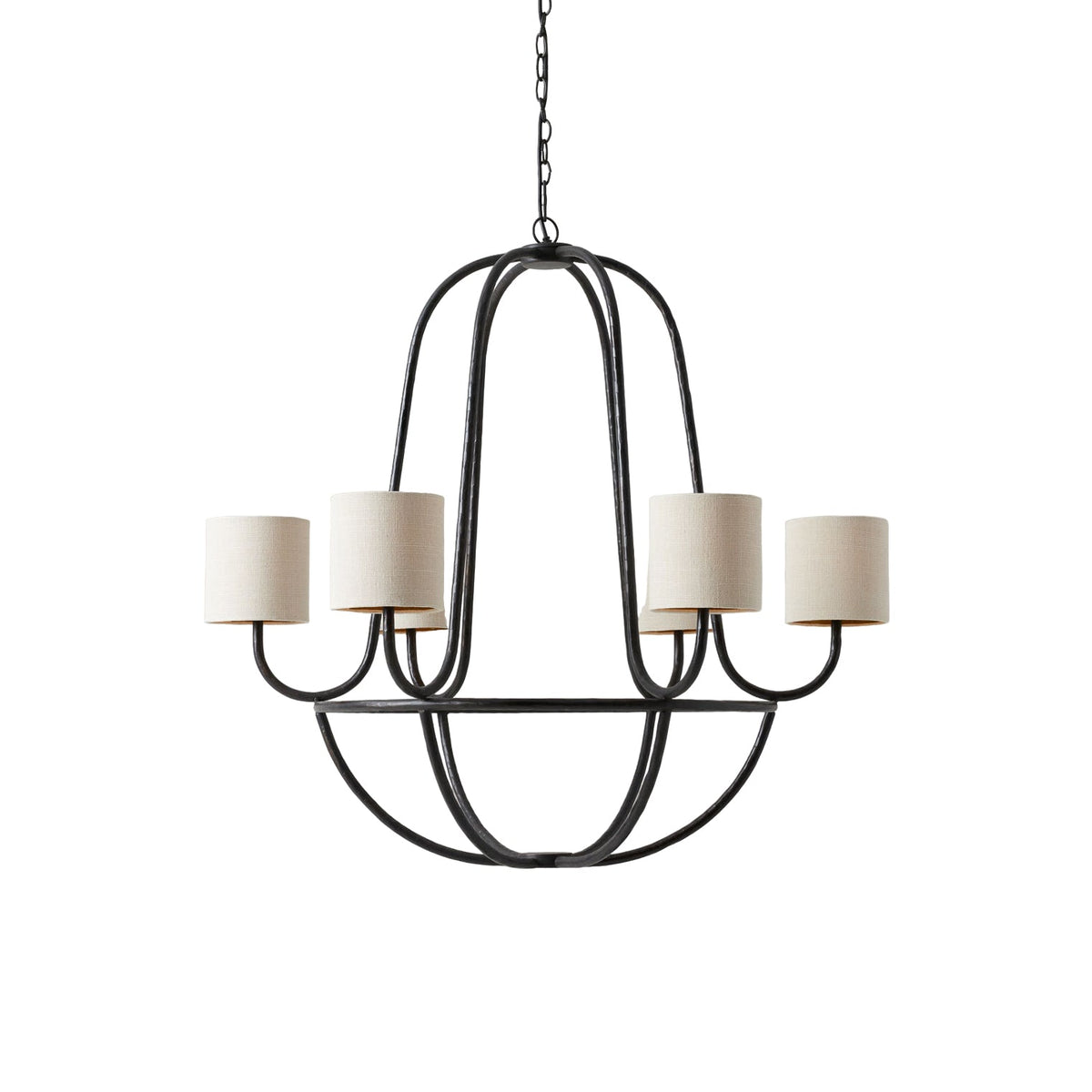 elena-chandelier