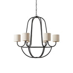 elena-chandelier