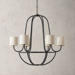 elena-chandelier