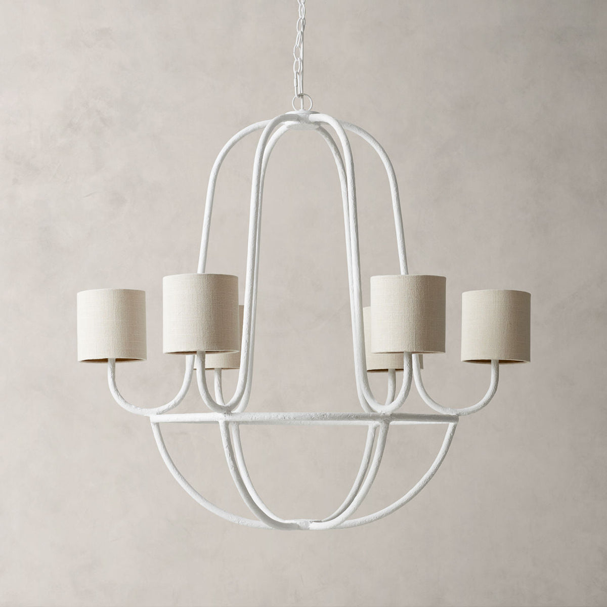 elena-chandelier