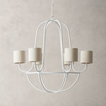 elena-chandelier