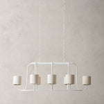 elena-chandelier