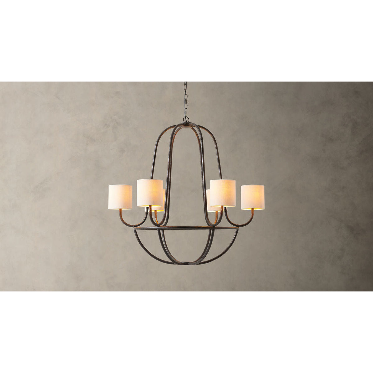 elena-chandelier