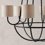 elena-chandelier