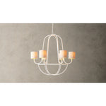elena-chandelier
