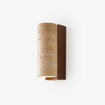 Elevate Wall Lamp