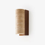 Elevate Wall Lamp