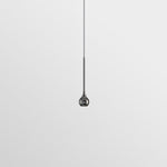 Elie Pendant Lamp