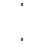 Elie Pendant Lamp