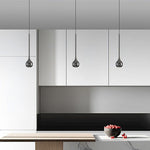 Elie Pendant Lamp