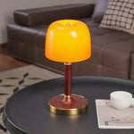 Elio Table Lamp