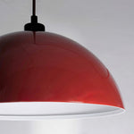 Elio Plug Inwall Lamp
