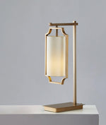 Elise Table Lamp