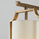 Elise Table Lamp