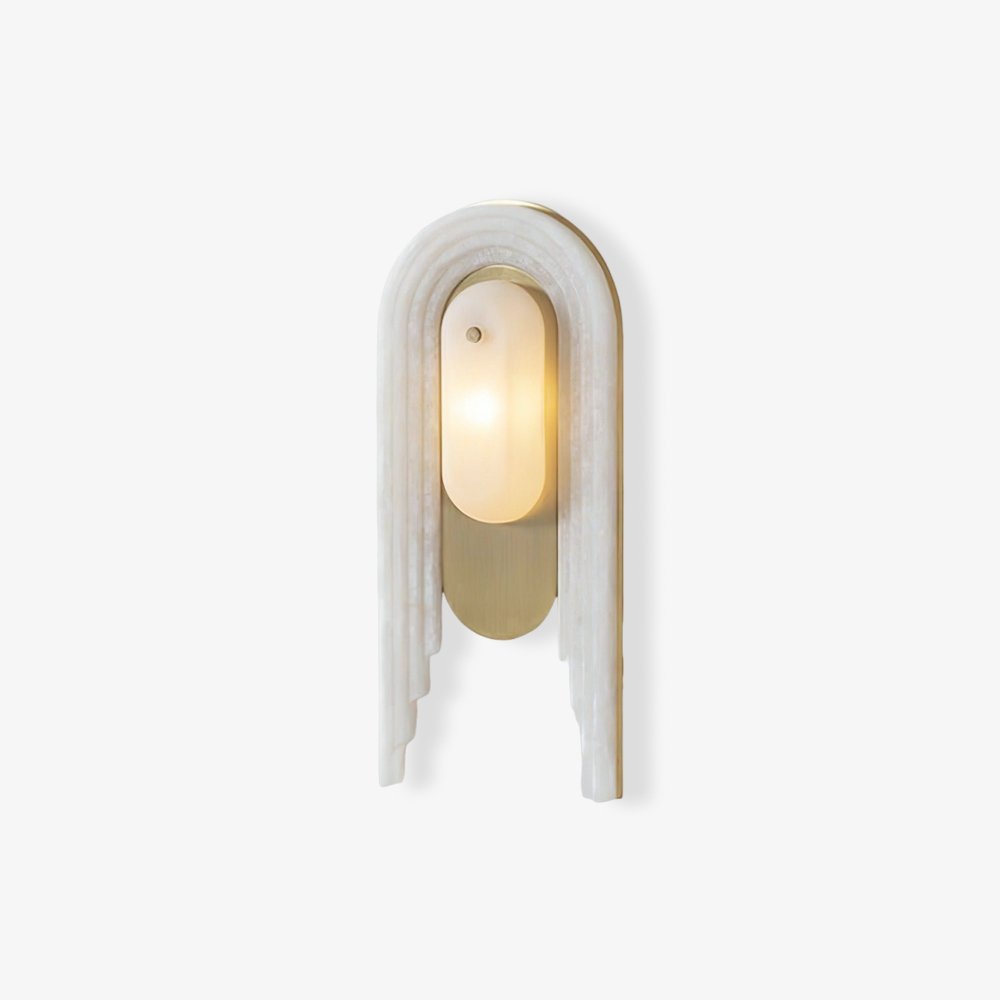 Elise Wall Lamp