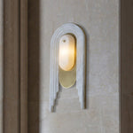 Elise Wall Lamp