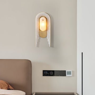Elise Wall Lamp