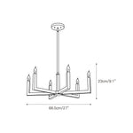 eliza-brass-chandelier