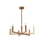 eliza-brass-chandelier