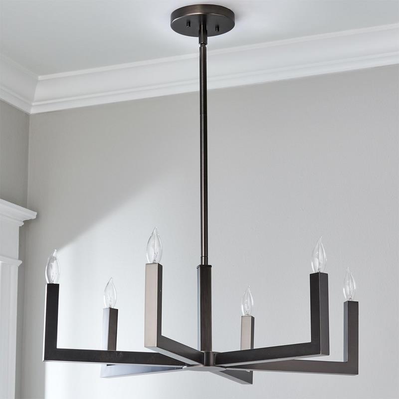 eliza-brass-chandelier