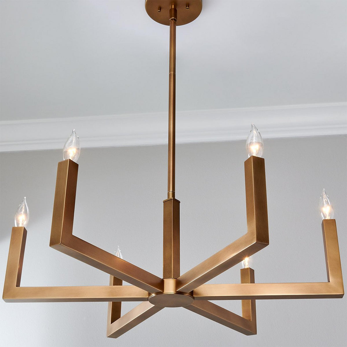eliza-brass-chandelier