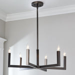 eliza-brass-chandelier