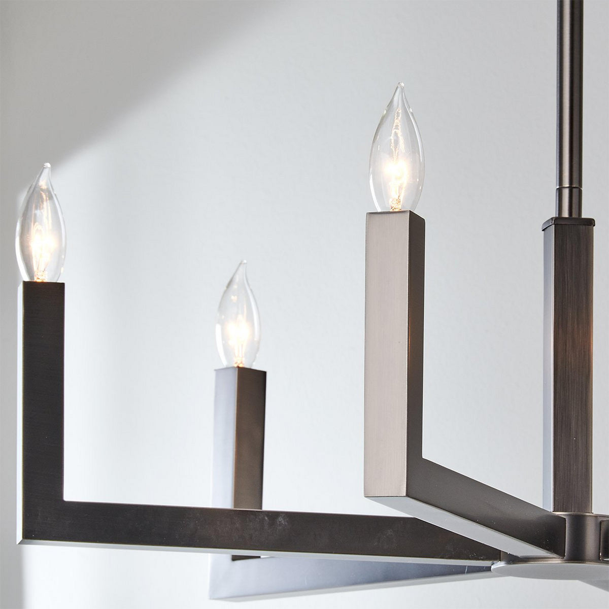eliza-brass-chandelier