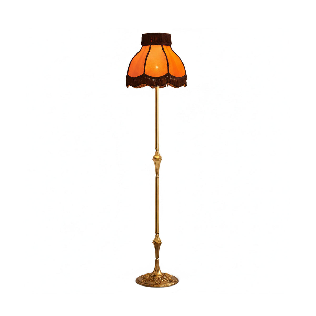 elizabeth-floor-lamp