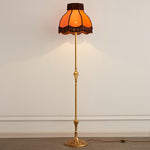 elizabeth-floor-lamp