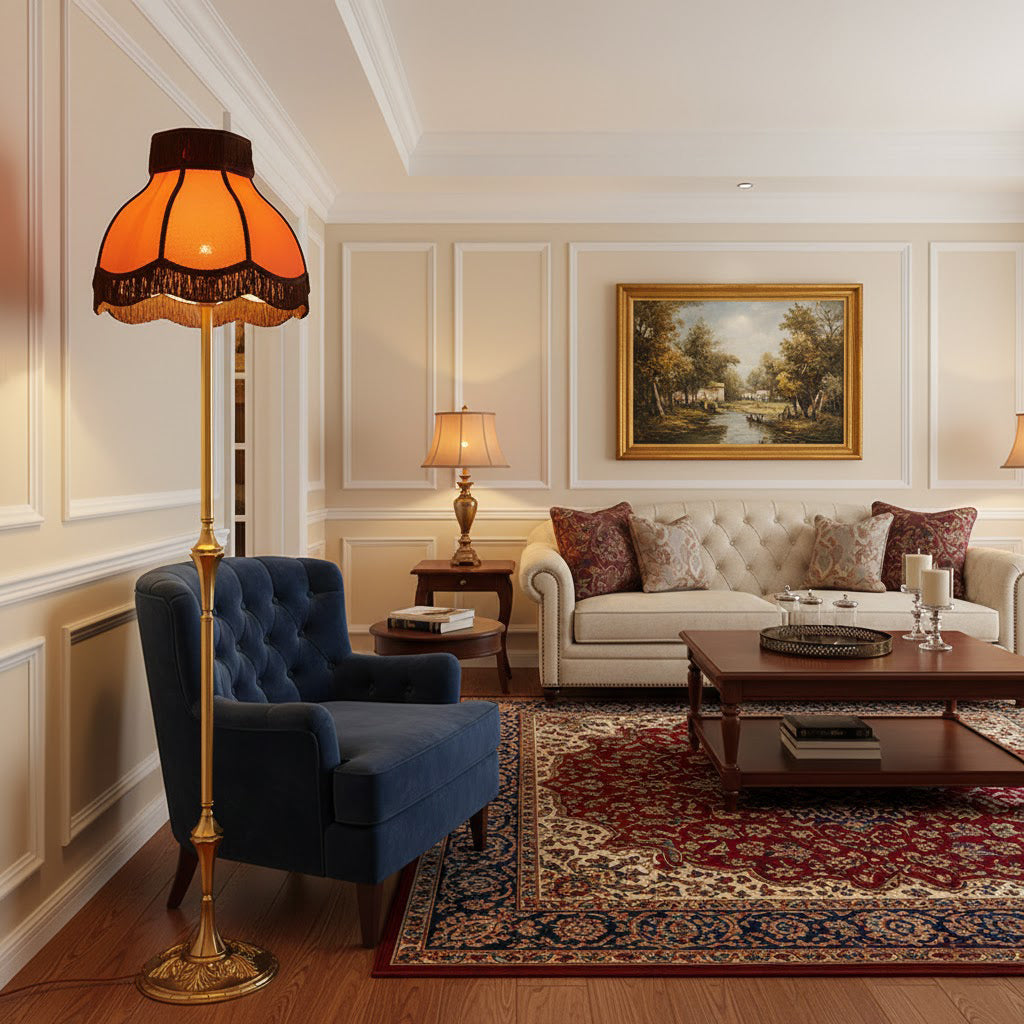 elizabeth-floor-lamp