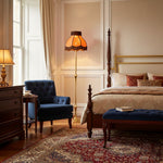 elizabeth-floor-lamp