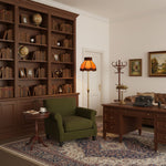 elizabeth-floor-lamp