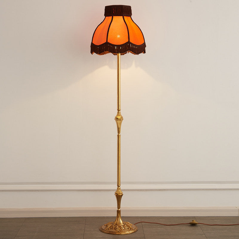 elizabeth-floor-lamp