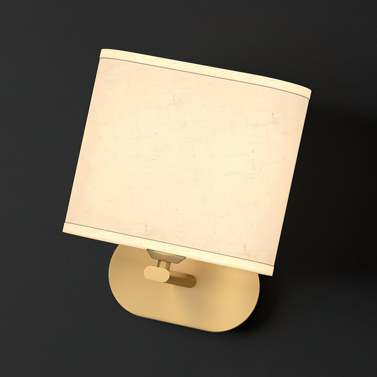 ella-wall-lamp