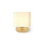 ella-wall-lamp