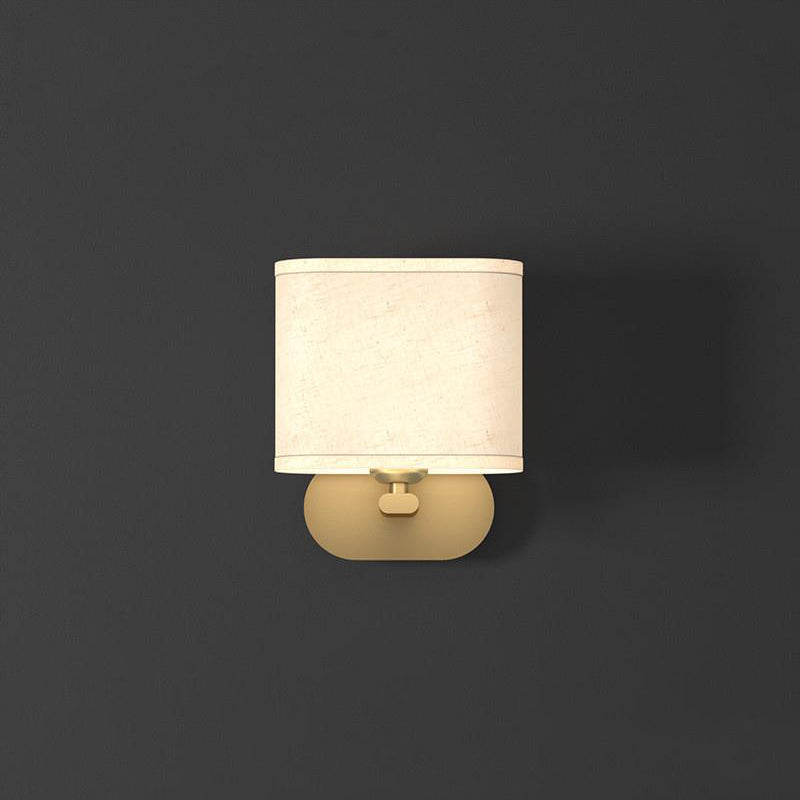 ella-wall-lamp