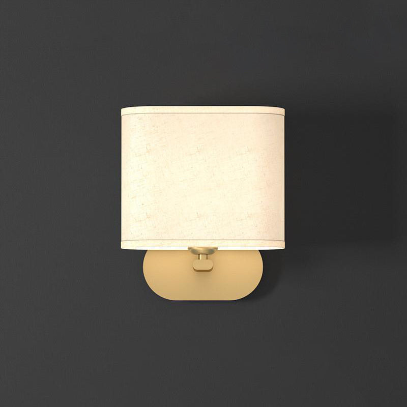 ella-wall-lamp
