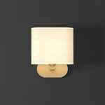 ella-wall-lamp