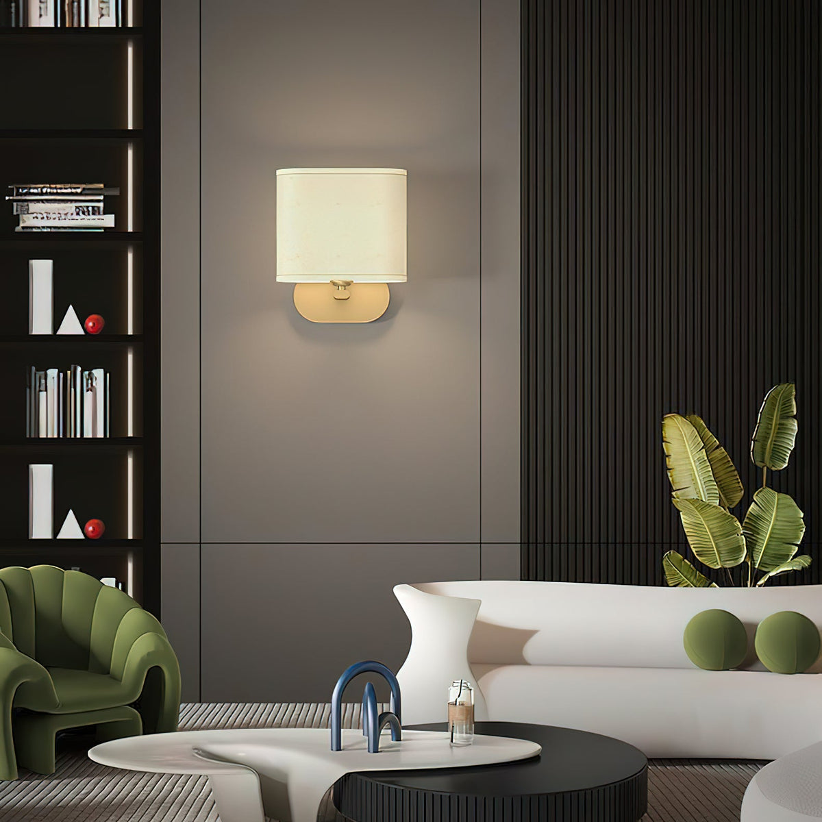 ella-wall-lamp