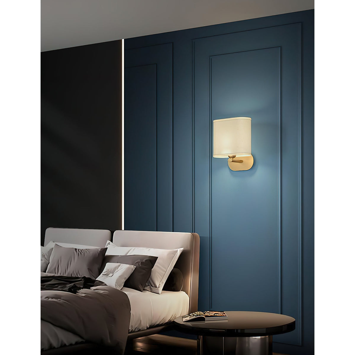 ella-wall-lamp