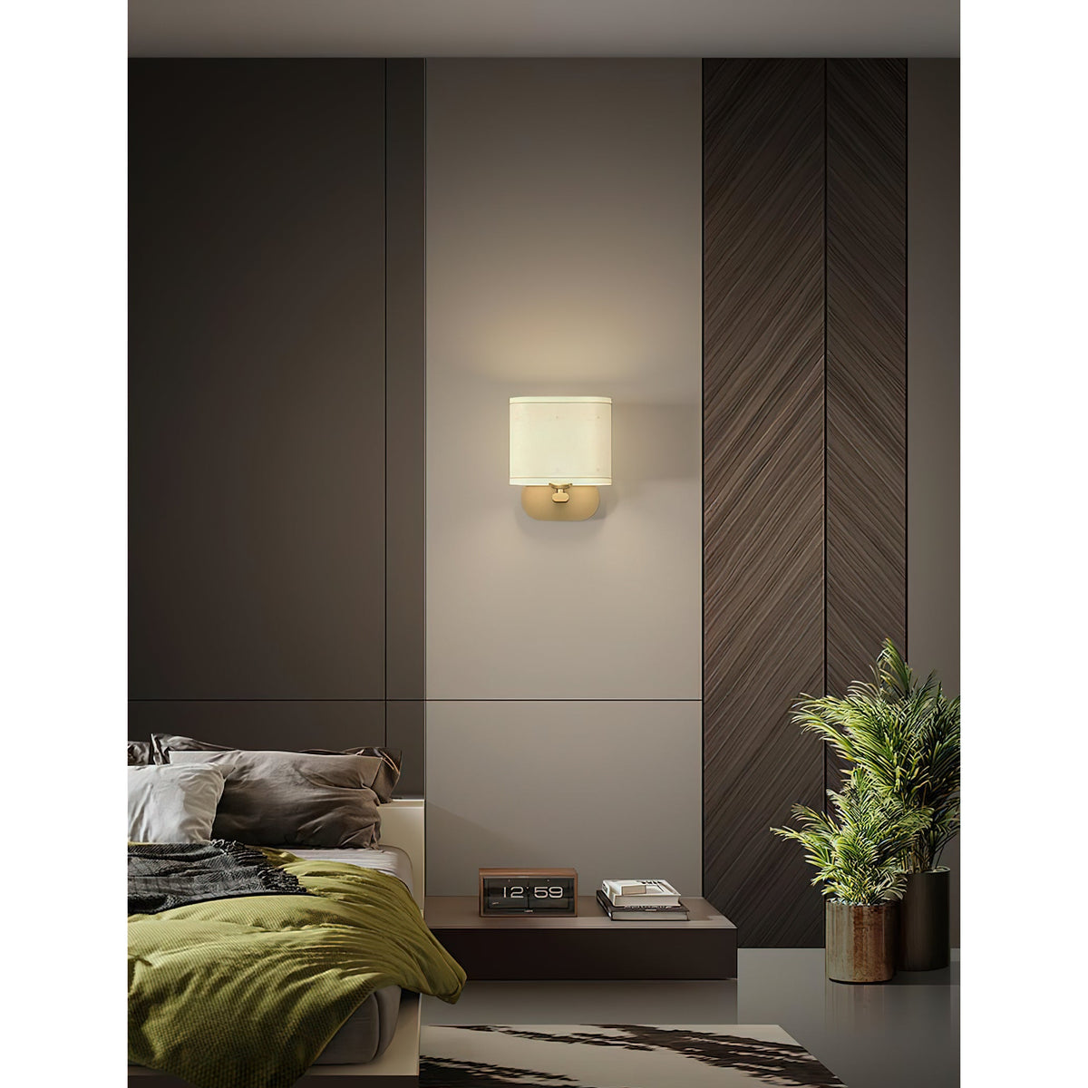 ella-wall-lamp