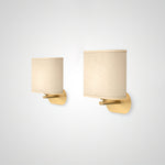 ella-wall-lamp