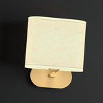 ella-wall-lamp