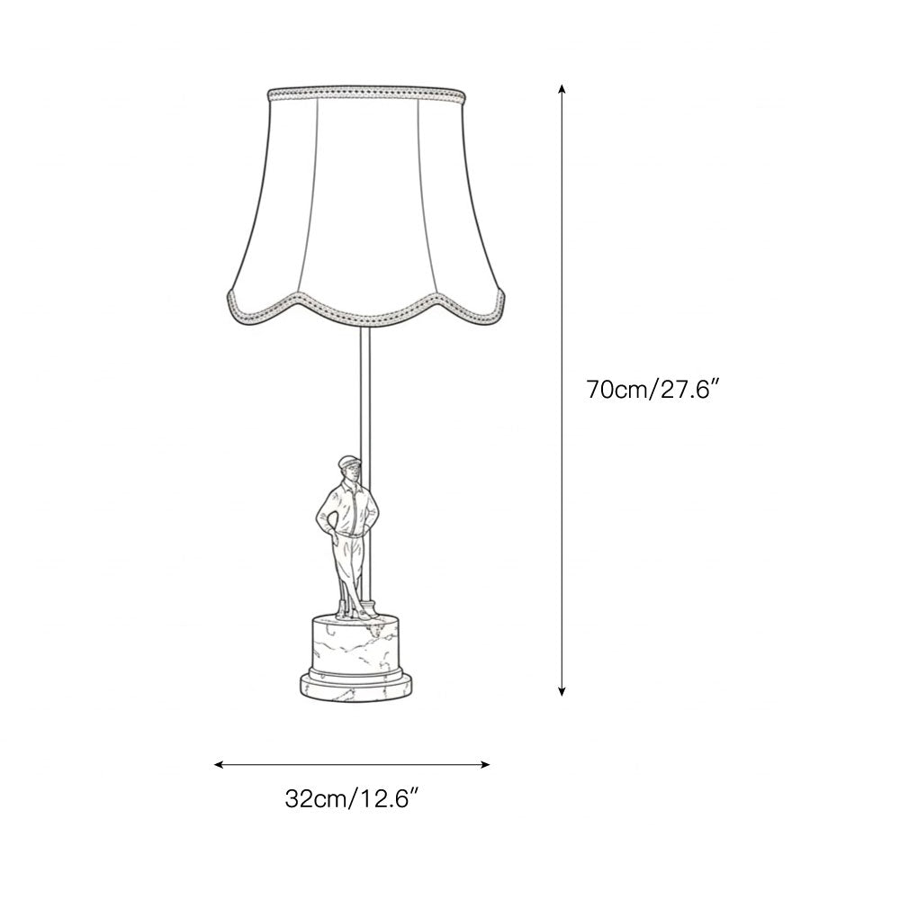 ellie-table-lamp
