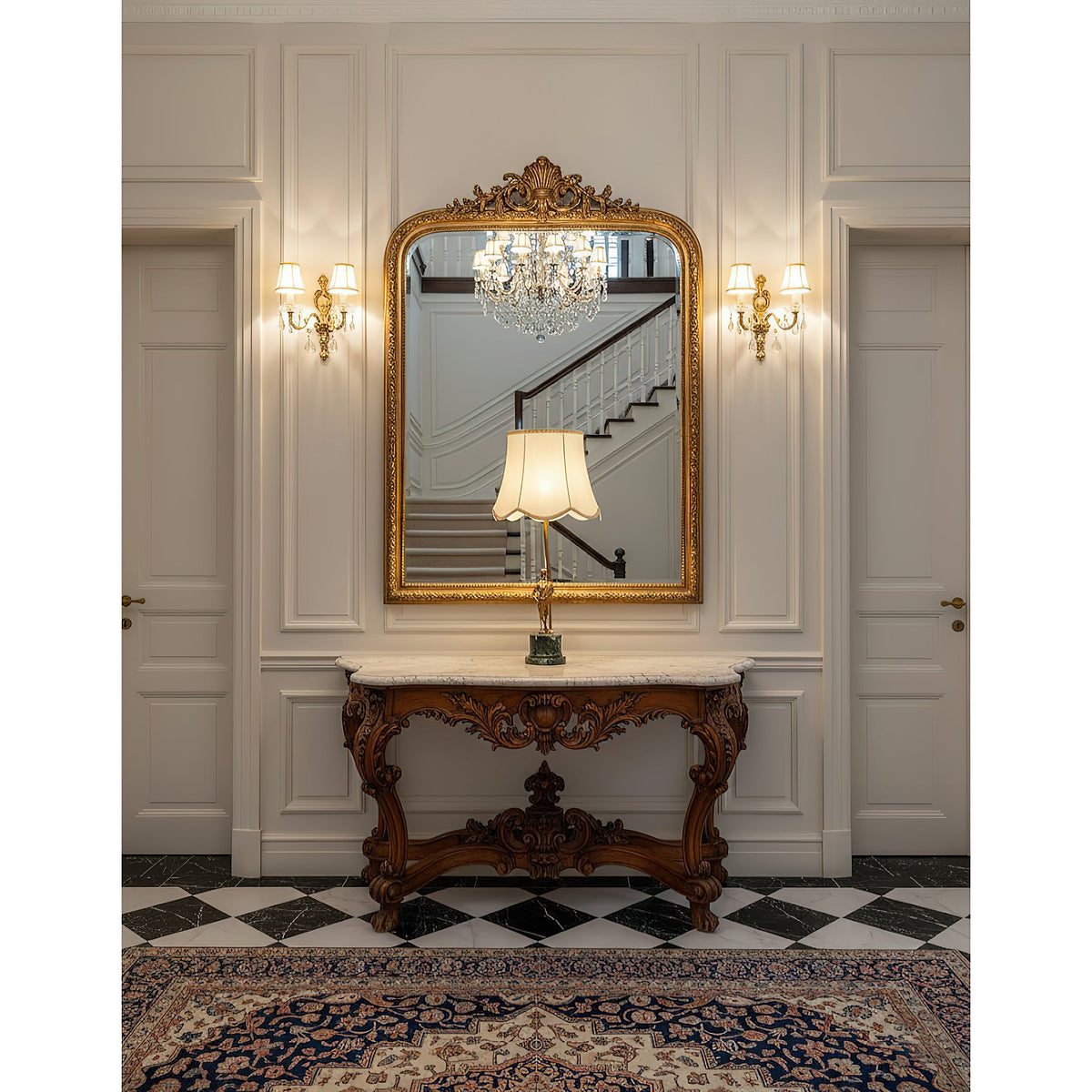 ellie-table-lamp