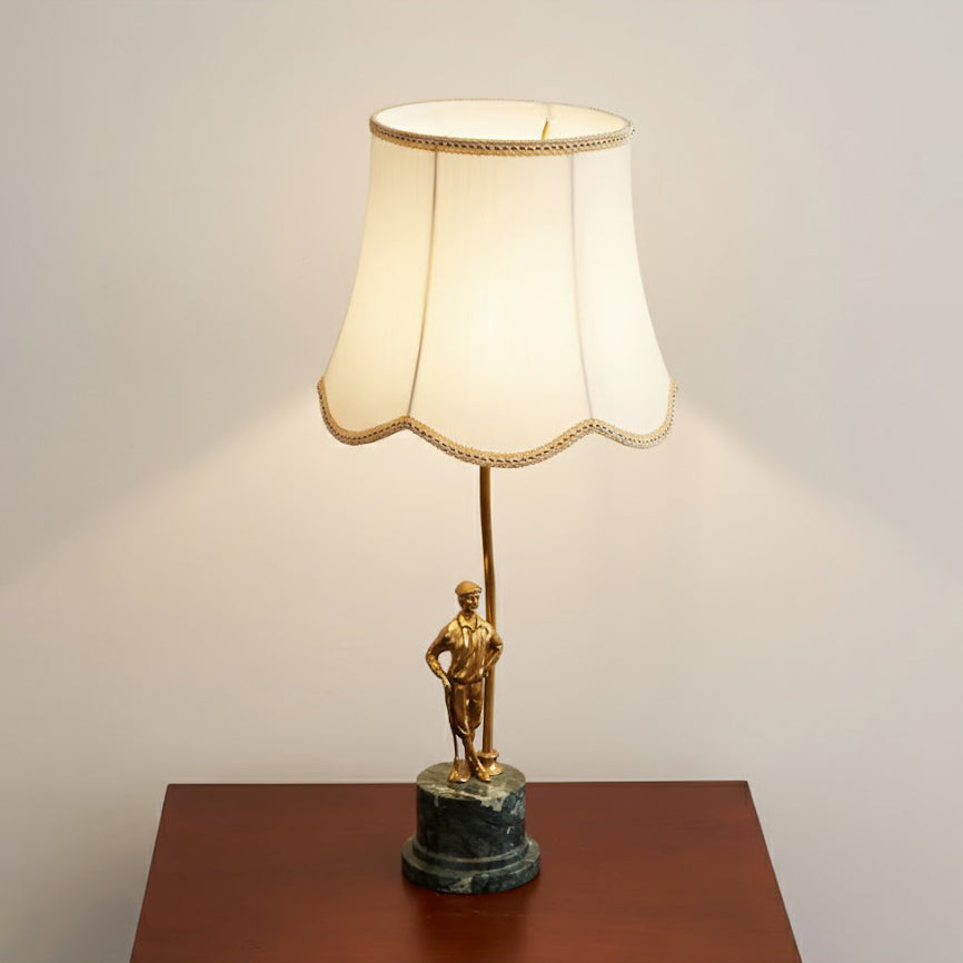 ellie-table-lamp